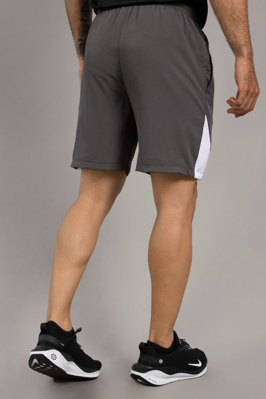 PTSH691-L68-GRIS OSCU_2